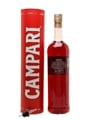 Campari Bitter Large Format 300cl / 25%