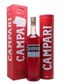 Campari Bitter Large Format 300cl / 25%