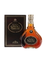 Johnnie Walker Swing Superior Bottled 1980s 75cl / 43%