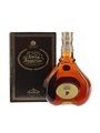 Johnnie Walker Swing Superior Bottled 1980s 75cl / 43%