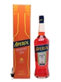 Aperol Aperitivo Large Format 300cl / 11%