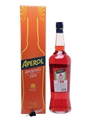Aperol Aperitivo Large Format 300cl / 11%