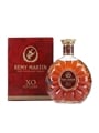 Remy Martin XO Special  70cl / 40%