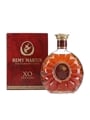 Remy Martin XO Special  70cl / 40%