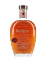Four Roses Small Batch Barrel Strength 2010 Release 70cl / 55.1%