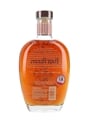 Four Roses Small Batch Barrel Strength 2010 Release 70cl / 55.1%