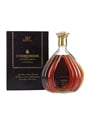Courvoisier XO Imperial Bottled 1990s 70cl / 40%