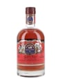 Pusser's Navy Rum 15 Year Old Nelson's Blood 70cl / 40%