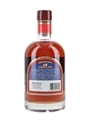 Pusser's Navy Rum 15 Year Old Nelson's Blood 70cl / 40%