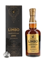 Caroni 1999 21 Year Old Cask 186 Bottled 2021 - Limbo 70cl / 63.7%