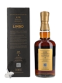 Caroni 1999 21 Year Old Cask 186 Bottled 2021 - Limbo 70cl / 63.7%
