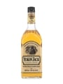 Yukon Jack Canadian Liqueur 100 Proof  100cl / 50%
