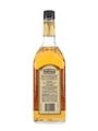 Yukon Jack Canadian Liqueur 100 Proof  100cl / 50%
