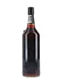 Captain Morgan Black Label Jamaica Rum Bottled 1980s 100cl / 73%