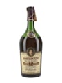 Jameson 1780 12 Year Old Bottled 1980s 100cl / 43%