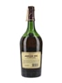 Jameson 1780 12 Year Old Bottled 1980s 100cl / 43%