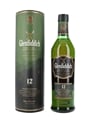 Glenfiddich 12 Year Old  70cl / 40%