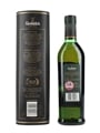 Glenfiddich 12 Year Old  70cl / 40%