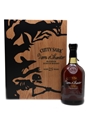 Cutty Sark Tam O' Shanter 25 Year Old 70cl / 46.5%