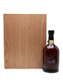 Cutty Sark Tam O' Shanter 25 Year Old 70cl / 46.5%