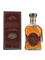Cardhu 12 Year Old  100cl / 40%