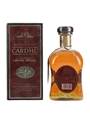 Cardhu 12 Year Old  100cl / 40%
