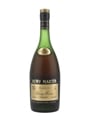Remy Martin VSOP Bottled 1970s 68.2cl / 40%