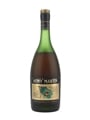 Remy Martin VSOP Bottled 1970s 68.2cl / 40%