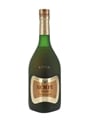 Sempe VSOP Armagnac Bottled 1980s 70cl / 40%