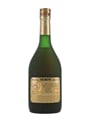 Sempe VSOP Armagnac Bottled 1980s 70cl / 40%