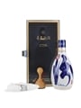 Qinghua Fenjiu 30 Year Old Baijiu  50cl / 53%