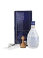 Qinghua Fenjiu 30 Year Old Baijiu  50cl / 53%