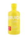 Bruichladdich 14 Year Old The Yellow Submarine - 25th Anniversary 70cl / 54.2%