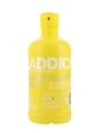Bruichladdich 14 Year Old The Yellow Submarine - 25th Anniversary 70cl / 54.2%