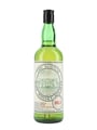 Speyburn 1979 Bottled 1990 - SMWS 88.1 75cl / 67.1%
