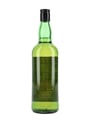 Speyburn 1979 Bottled 1990 - SMWS 88.1 75cl / 67.1%