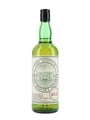 Glentauchers 1975 Bottled 1990 - SMWS 63.2 75cl / 65.3%