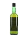 Glentauchers 1975 Bottled 1990 - SMWS 63.2 75cl / 65.3%