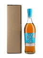 Glenmorangie 12 Year Old Amontillado Finish Bottled 2022 - Barrel Select Release 70cl / 46%