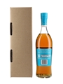 Glenmorangie 12 Year Old Amontillado Finish Bottled 2022 - Barrel Select Release 70cl / 46%