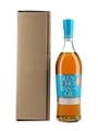 Glenmorangie 12 Year Old Amontillado Finish Bottled 2022 - Barrel Select Release 70cl / 46%