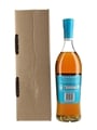 Glenmorangie 12 Year Old Amontillado Finish Bottled 2022 - Barrel Select Release 70cl / 46%