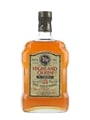 Highland Queen 21 Year Old Supreme Bottled 1970s 75cl