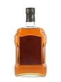 Highland Queen 21 Year Old Supreme Bottled 1970s 75cl