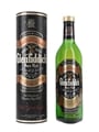 Glenfiddich Special Reserve Pure Malt Bottled 1990s 70cl / 40%