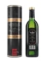 Glenfiddich Special Reserve Pure Malt Bottled 1990s 70cl / 40%