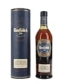 Glenfiddich 30 Year Old Old Presentation 70cl / 40%