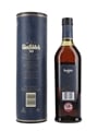 Glenfiddich 30 Year Old Old Presentation 70cl / 40%