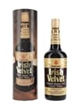 Jameson's Irish Velvet Bottled 1970s 75.7cl / 20%