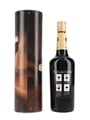Jameson's Irish Velvet Bottled 1970s 75.7cl / 20%